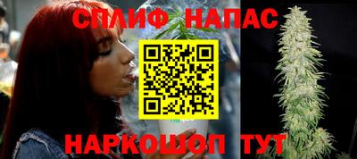 бутират Малгобек